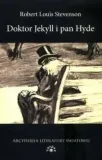 doktor-jekyll-i-pan-hyde-robert-louis-stevenson