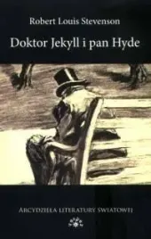 doktor-jekyll-i-pan-hyde-robert-louis-stevenson