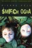 smiech-ogra-pierre-peju