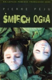 smiech-ogra-pierre-peju