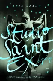 studio-saint-ex-upery-ania-szado