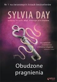 obudzone-pragnienia-sylvia-day