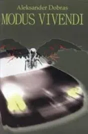 modus-vivendi-aleksander-dobras