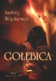 golebica-andrzej-wojcikiewicz