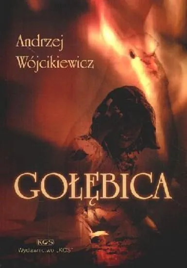 Grafika w opisie produktu
