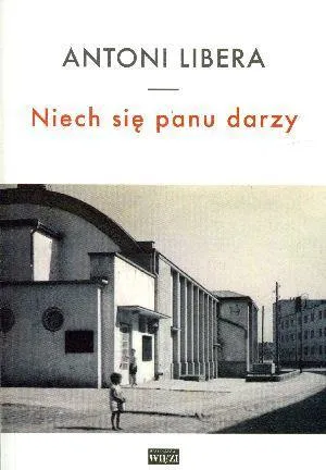 Grafika w opisie produktu