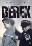 berek-piotr-wielgucki