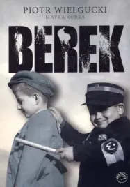berek-piotr-wielgucki