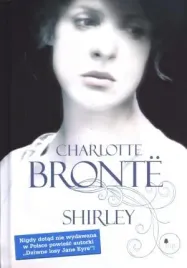 shirley-tw-charlotte-bronte