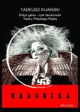 weronika-tadeusz-kijanski
