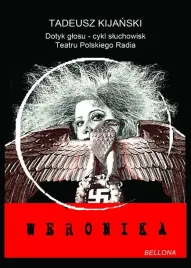 weronika-tadeusz-kijanski