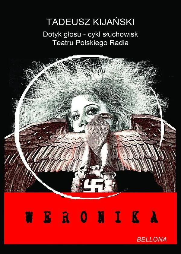 Grafika w opisie produktu