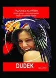 dudek-tadeusz-kijanski