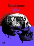 fortynbras-sie-upil-glowacki-janusz
