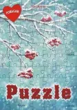 puzzle-tori-ritner