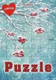 puzzle-tori-ritner