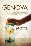 motyl-lisa-genova