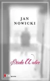 biale-walce-jan-nowicki