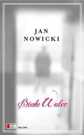 biale-walce-jan-nowicki