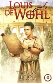 wohl-twierdza-boga-louis-de-wohl