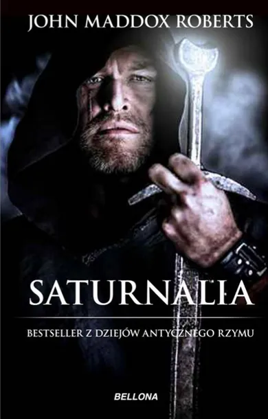 saturnalia-john-roberts