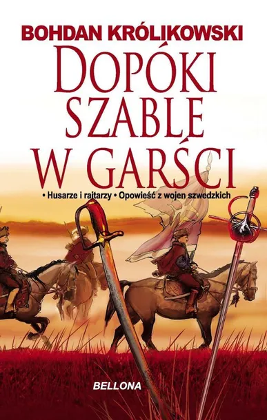 dopoki-szable-w-garsci-bohdan-krolikowski
