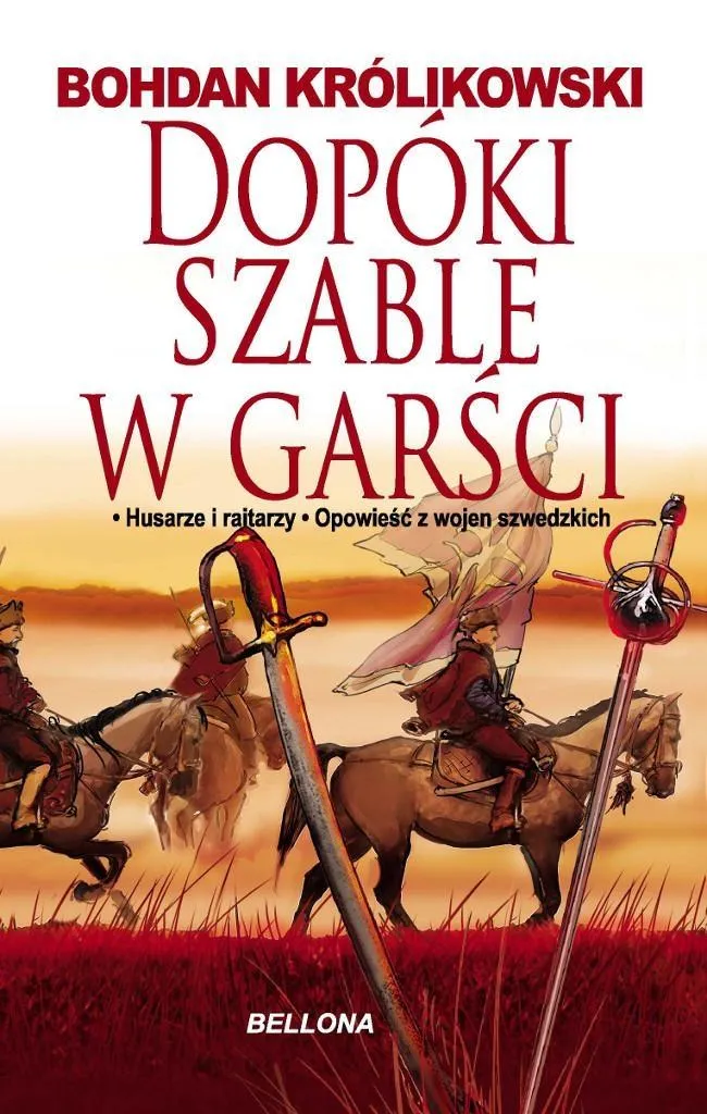 Grafika w opisie produktu