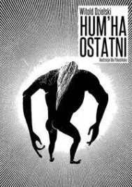 hum-ha-ostatni-witold-dzielski