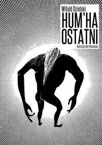 Grafika w opisie produktu