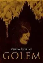 golem-gustav-meyrink