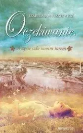 oczekiwanie-izabela-januszkiewicz