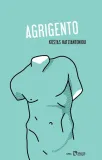 agrigento-kostas-hatziantoniou