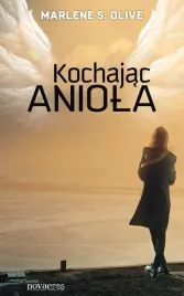 kochajac-aniola-marlene-s-olive