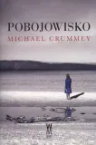 pobojowisko-michael-crummey