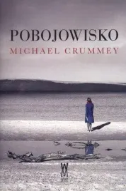 pobojowisko-michael-crummey