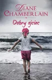dobry-ojciec-diane-chamberlain
