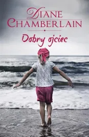 dobry-ojciec-diane-chamberlain