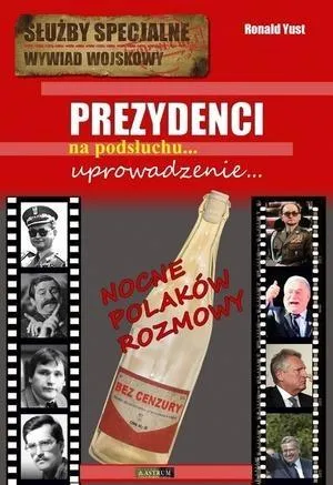 Grafika w opisie produktu