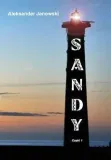 sandy-cz-i-aeksander-janowski