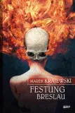 festung-breslau-marek-krajewski