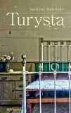turysta-jedrzej-solinski