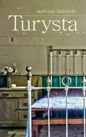 turysta-jedrzej-solinski
