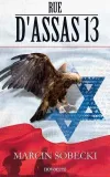 rue-dassas-13-marcin-sobecki