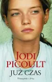 juz-czas-jodi-picoult