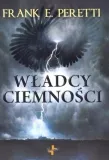 wladcy-ciemnosci-frank-e-peretti