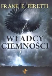wladcy-ciemnosci-frank-e-peretti