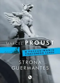 strona-guermantes-marcel-proust