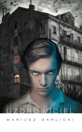 uzdrowiciel-mariusz-garlicki