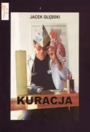kuracja-jacek-glebski