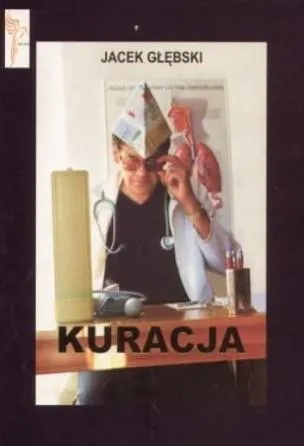 Grafika w opisie produktu